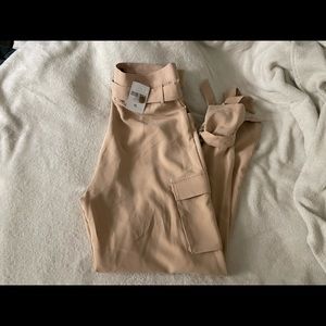 Forever 21 -  Cargo Pants